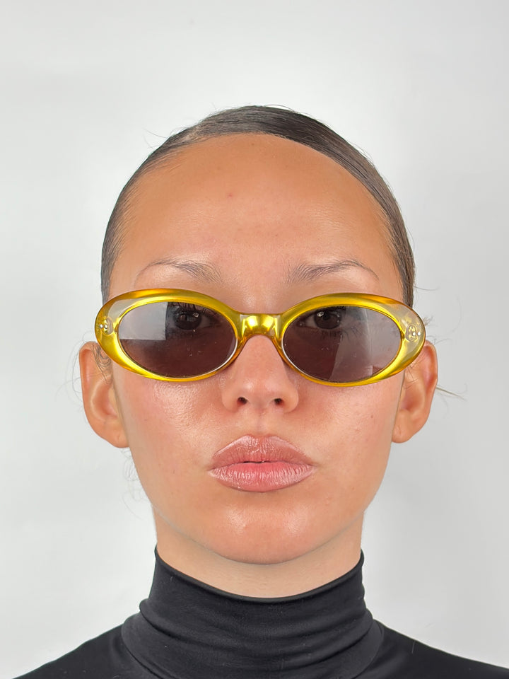 GUCCI - GG2413/S
