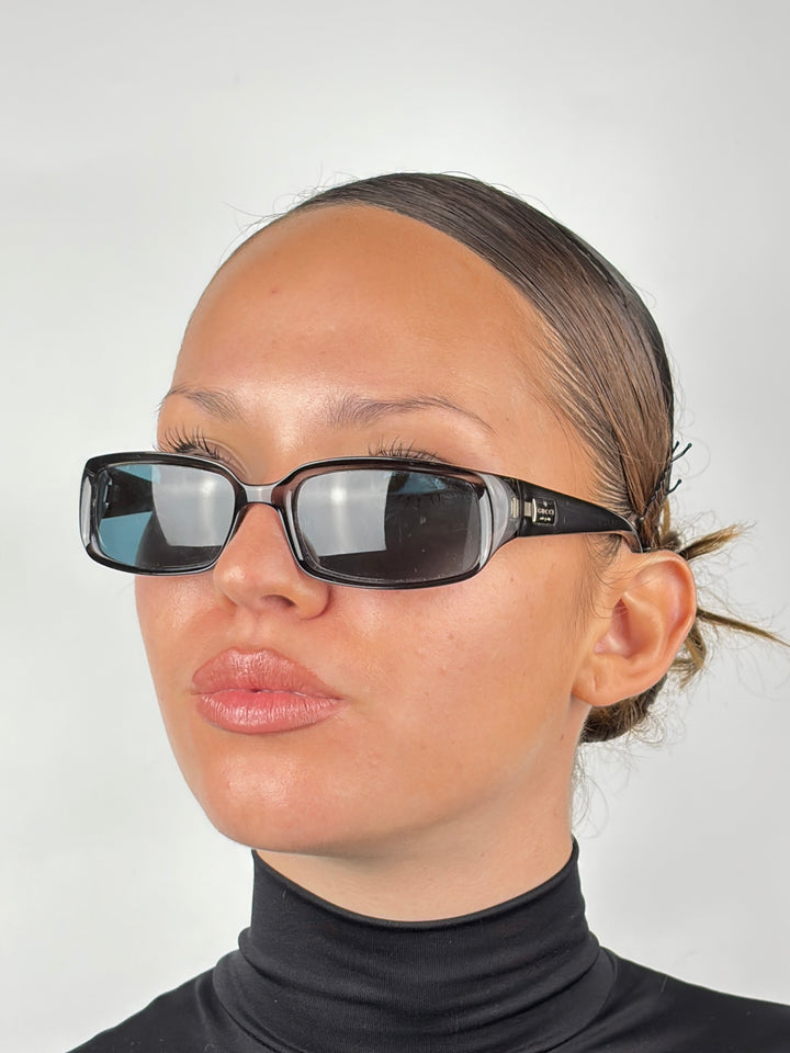 GUCCI - GG2455/S