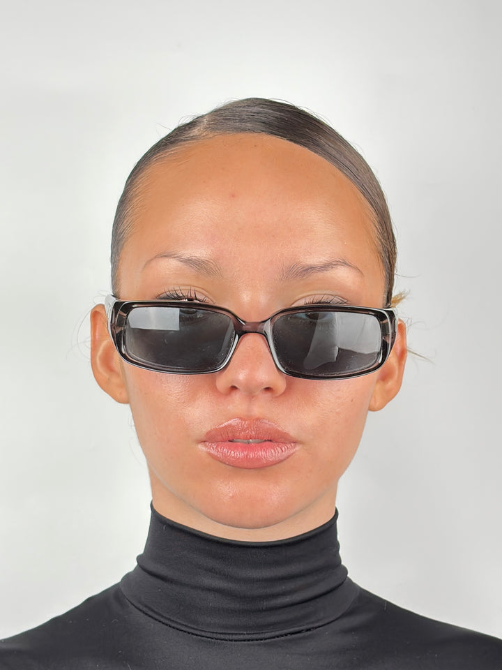 GUCCI - GG2455/S