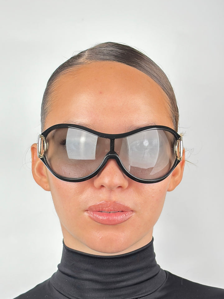 GUCCI - GG2561/S