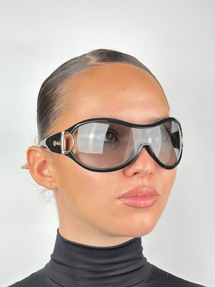 GUCCI - GG2561/S