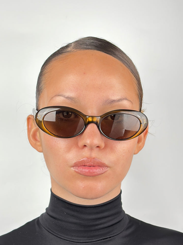 GUCCI - GG2413/S