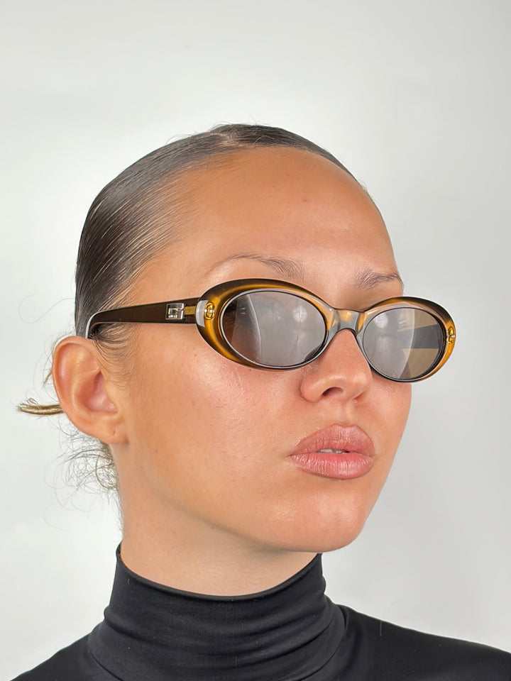 GUCCI - GG2413/S