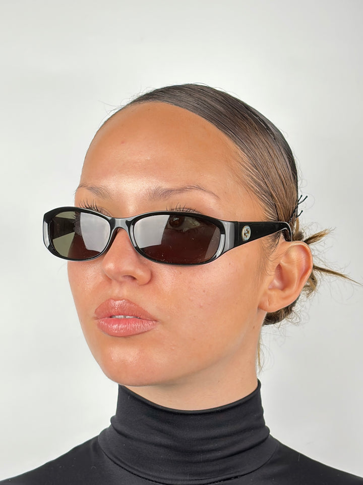 GUCCI - GG2566/S