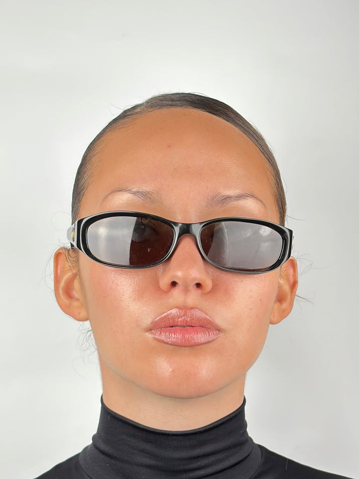GUCCI - GG2566/S