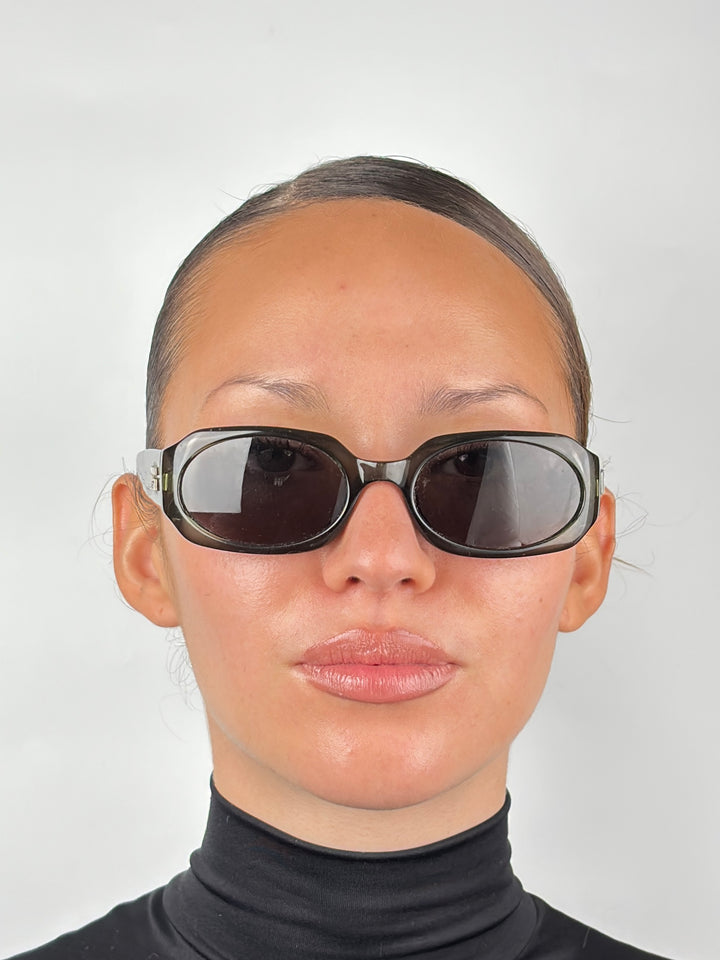 GUCCI - GG2436/S