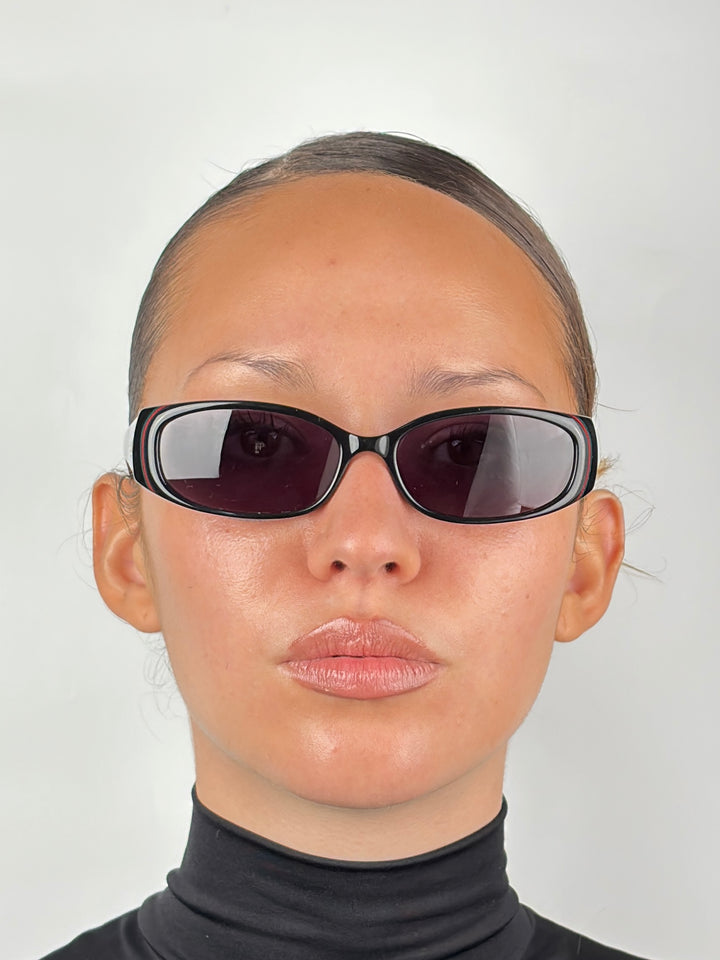GUCCI - GG2451/S