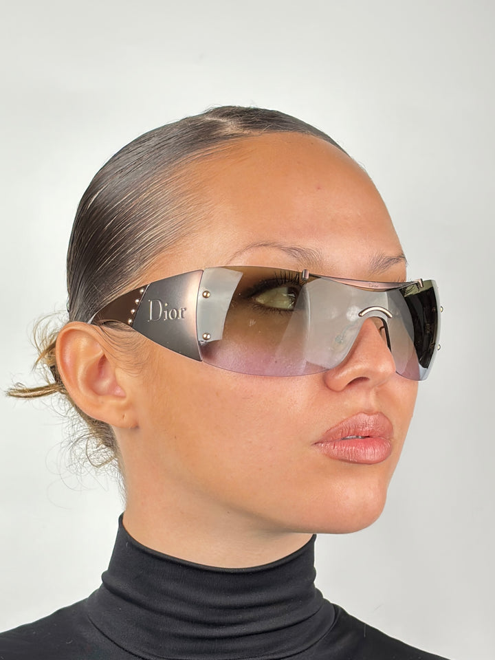 DIOR - DIORITO 2