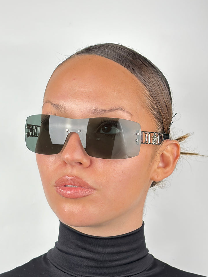 DIOR - DIORLYWOOD