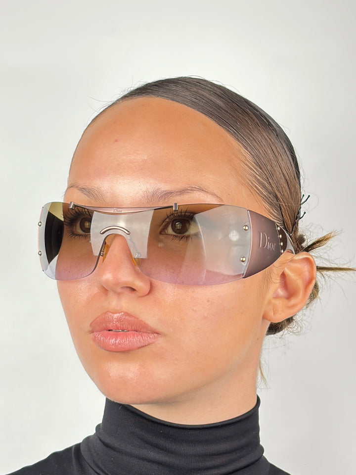 DIOR - DIORITO 2