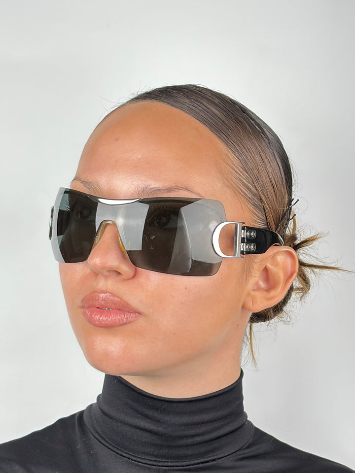 DIOR - AIRSPEED