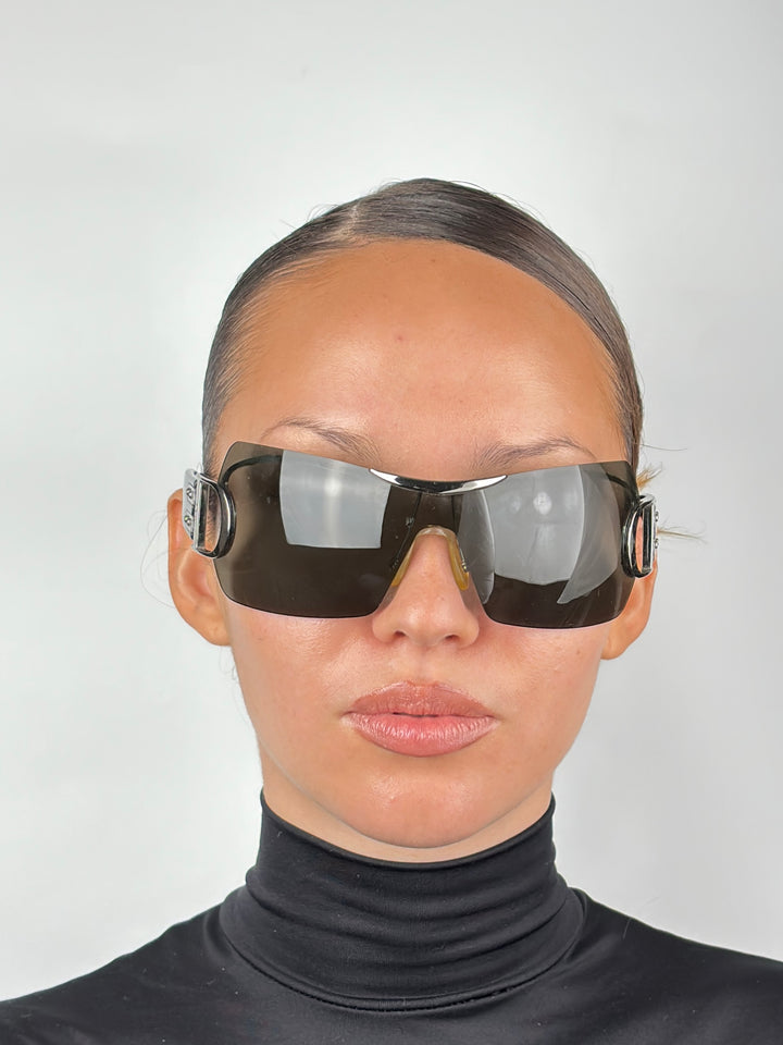 DIOR - AIRSPEED
