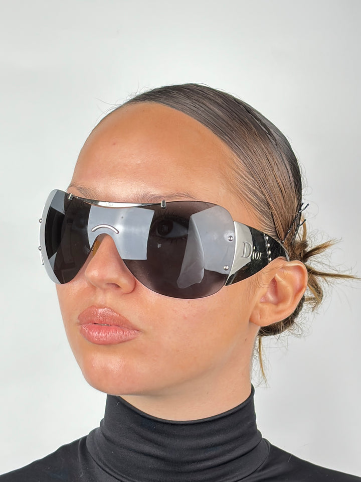 DIOR - DIORITO 1
