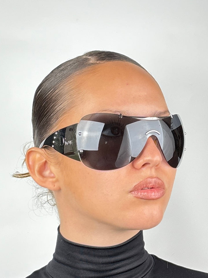 DIOR - DIORITO 1