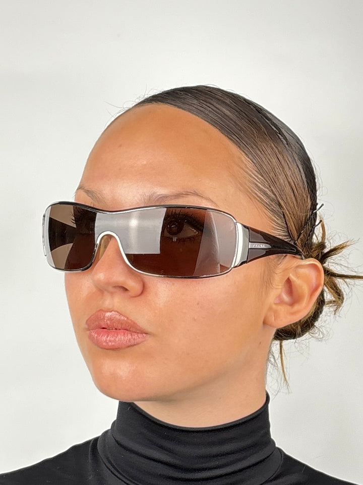 PRADA - SPR 53H