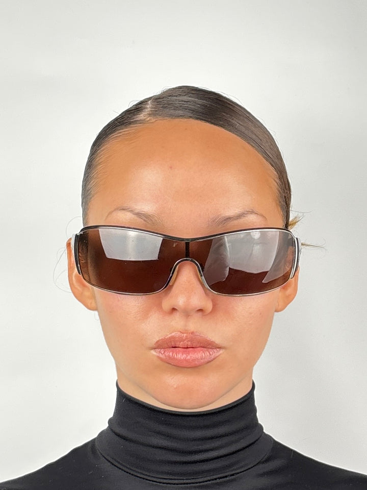PRADA - SPR 53H