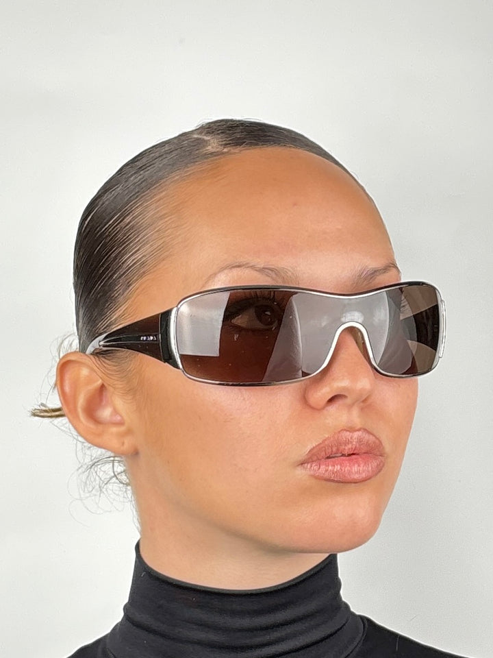 PRADA - SPR 53H