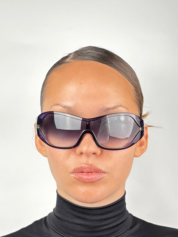 PRADA - SPR 12G