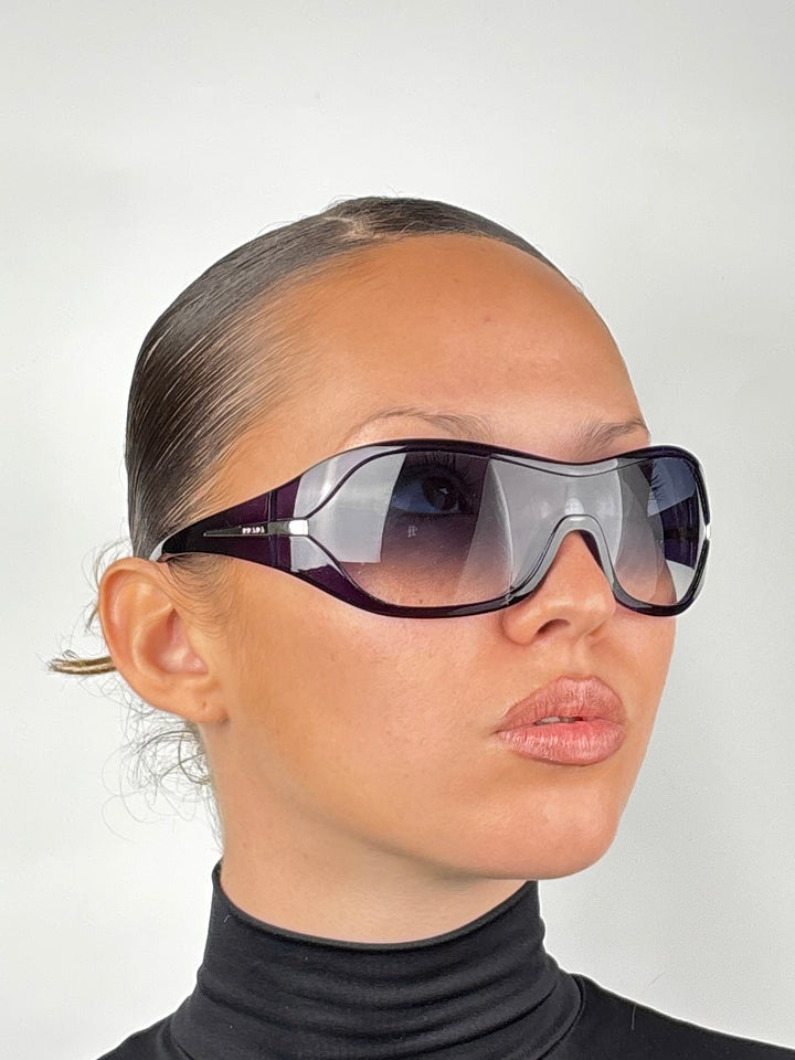 PRADA - SPR 12G