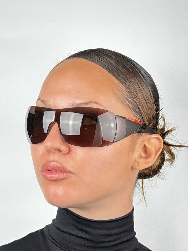 PRADA - SPS 07H