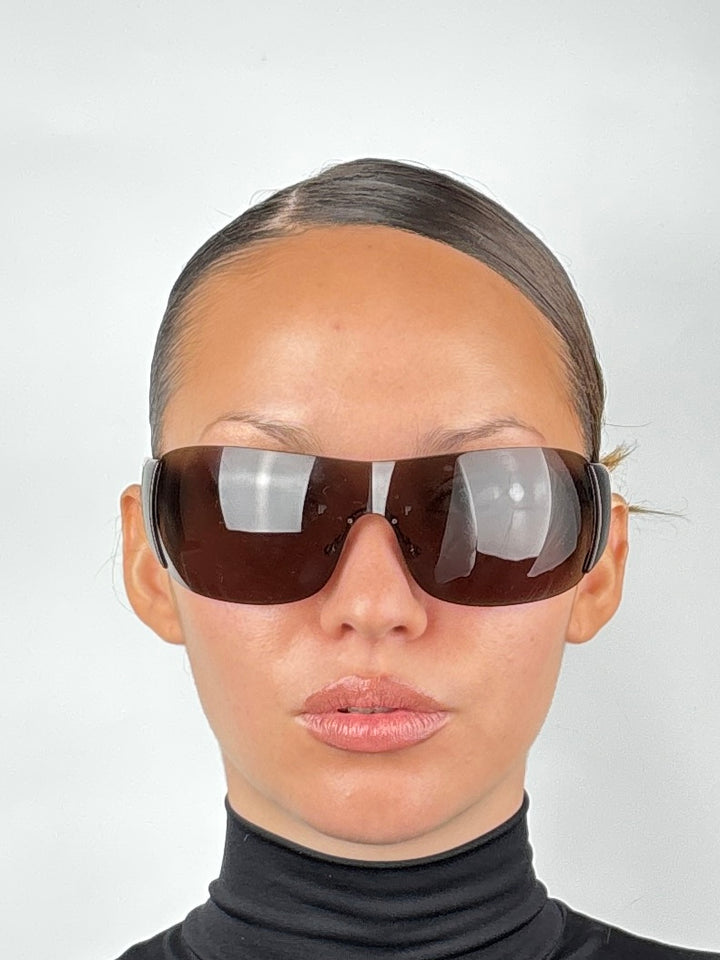 PRADA - SPS 07H