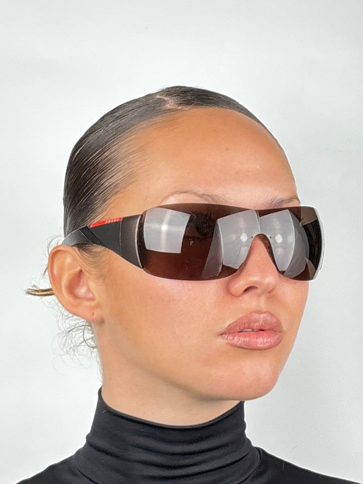 PRADA - SPS 07H