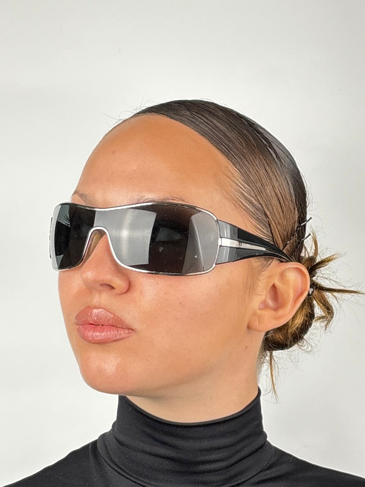 PRADA - SPR 53H