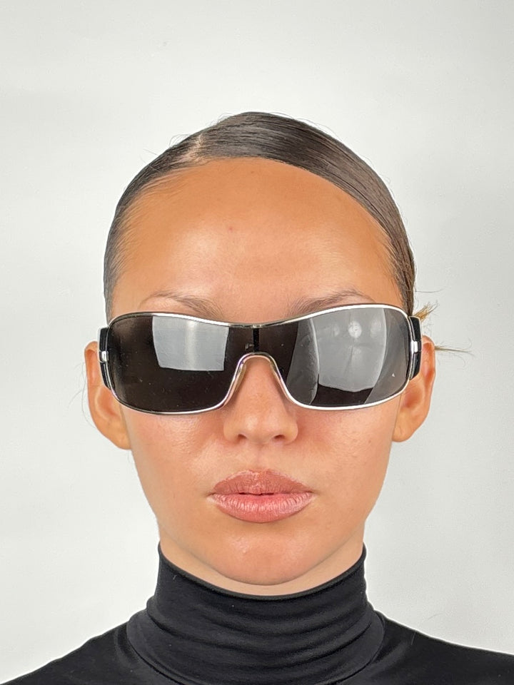 PRADA - SPR 53H