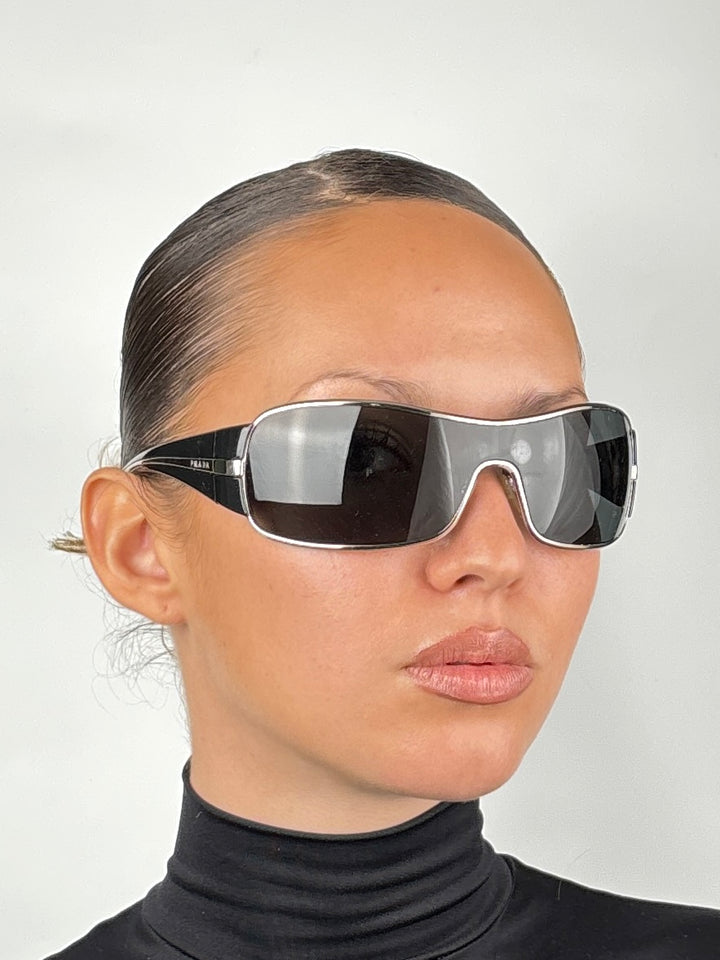 PRADA - SPR 53H