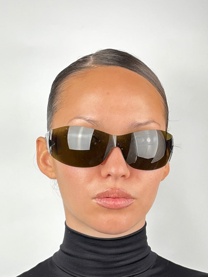 PRADA - SPR 72G