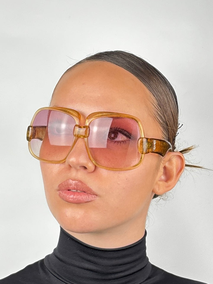 YSL - 545