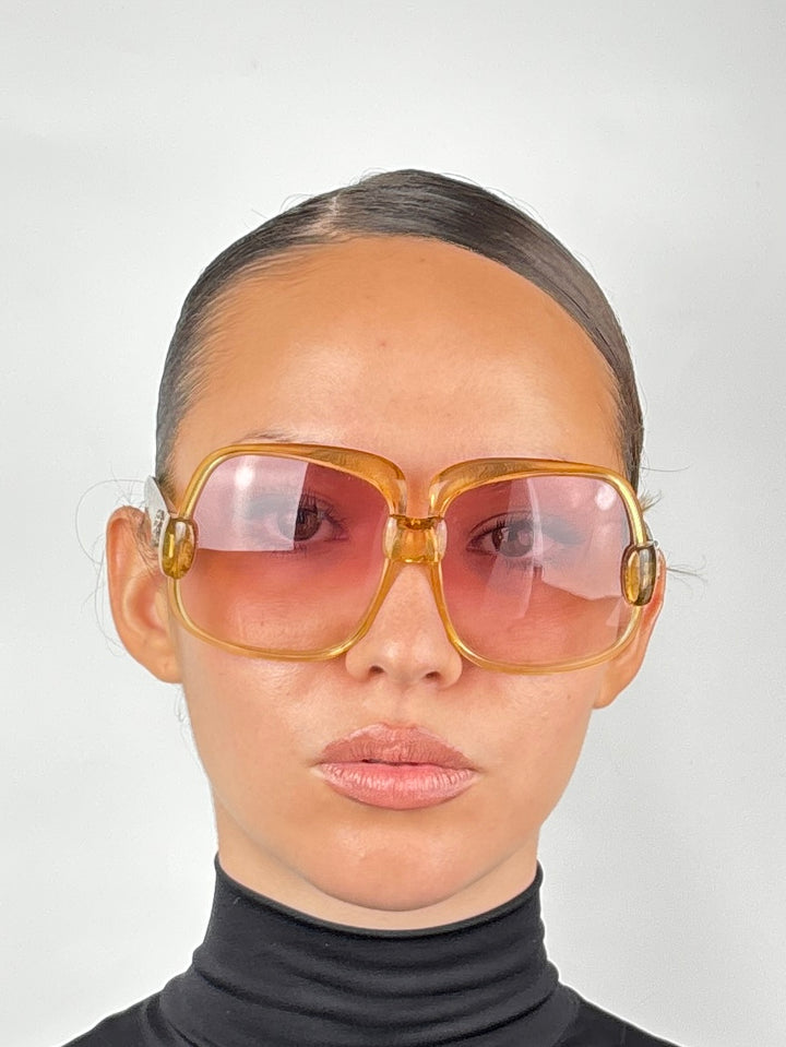 YSL - 545