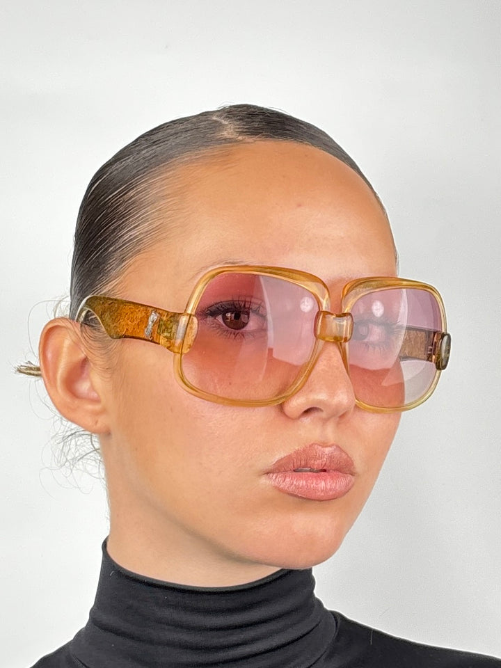 YSL - 545
