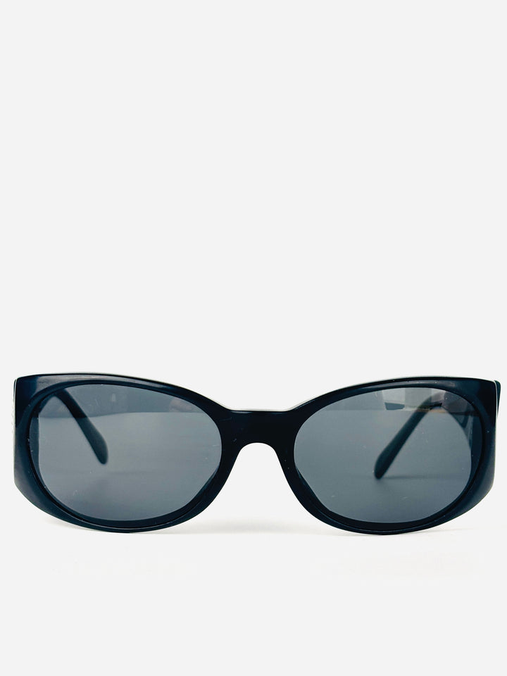 CHANEL - 5082