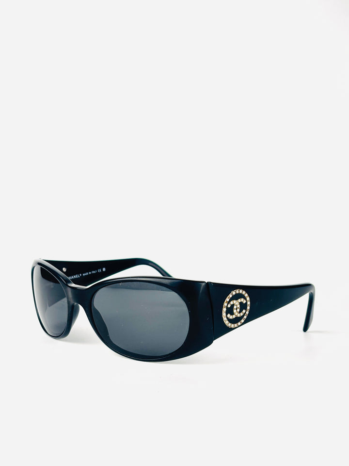 CHANEL - 5082