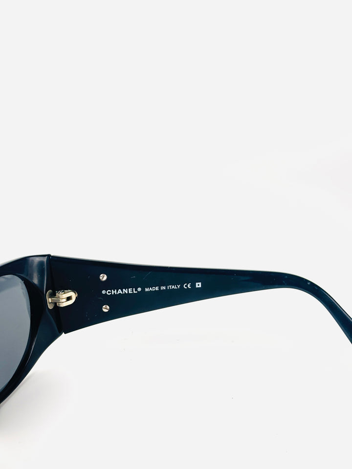 CHANEL - 5082