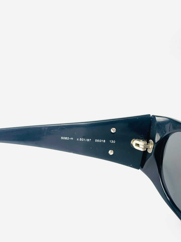 CHANEL - 5082