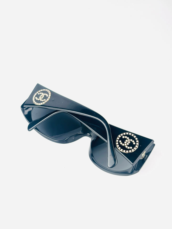 CHANEL - 5082