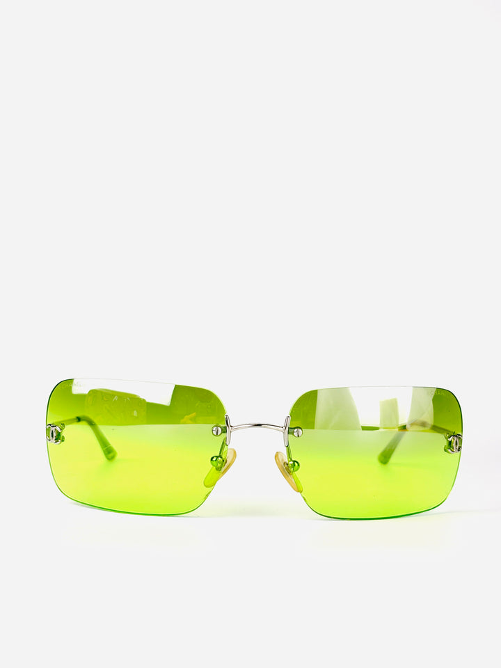 CHANEL - 4017