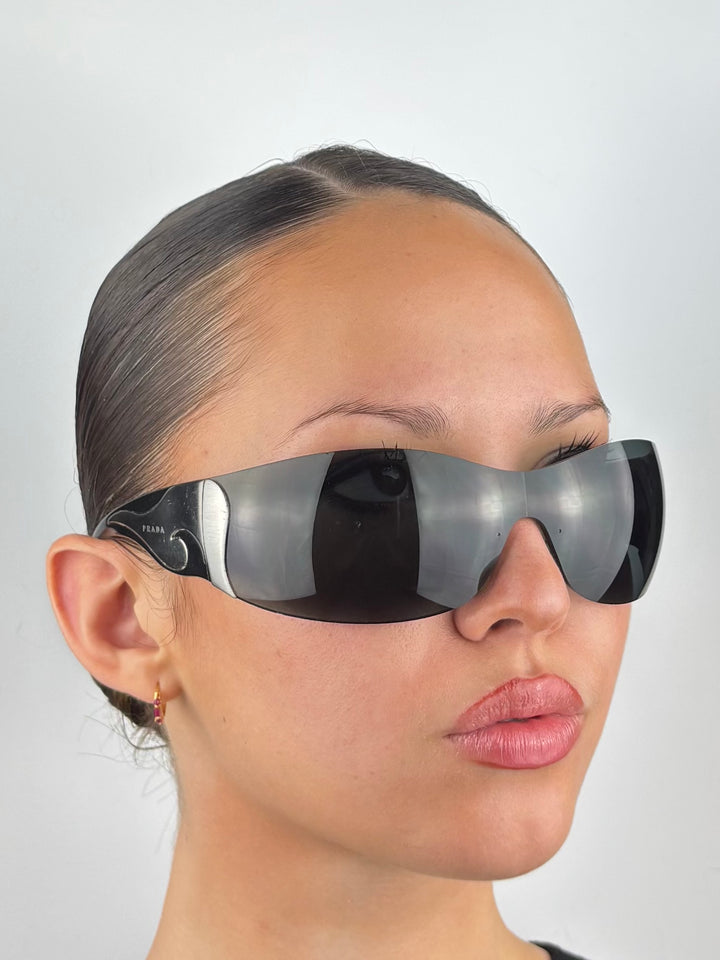 PRADA – SPR 56F