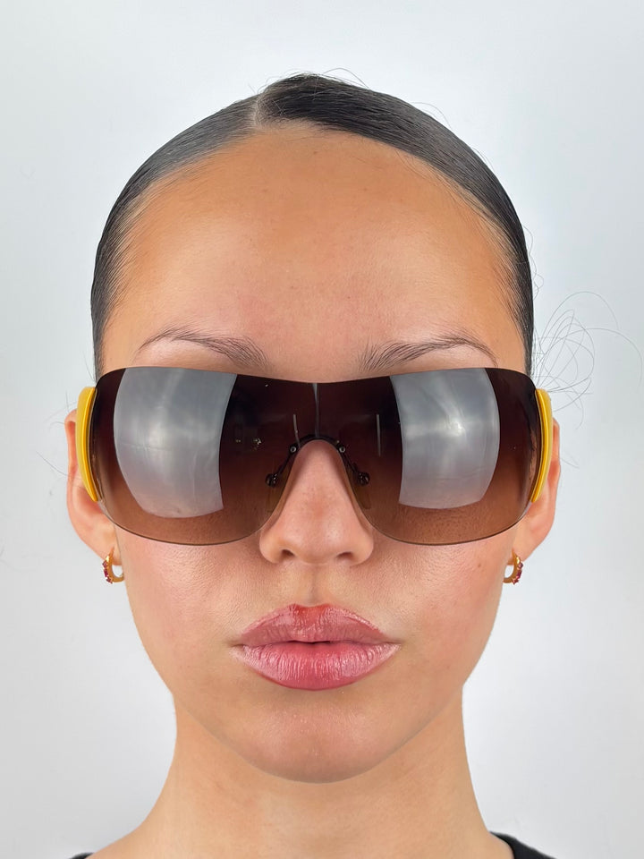 PRADA – SPS 02L