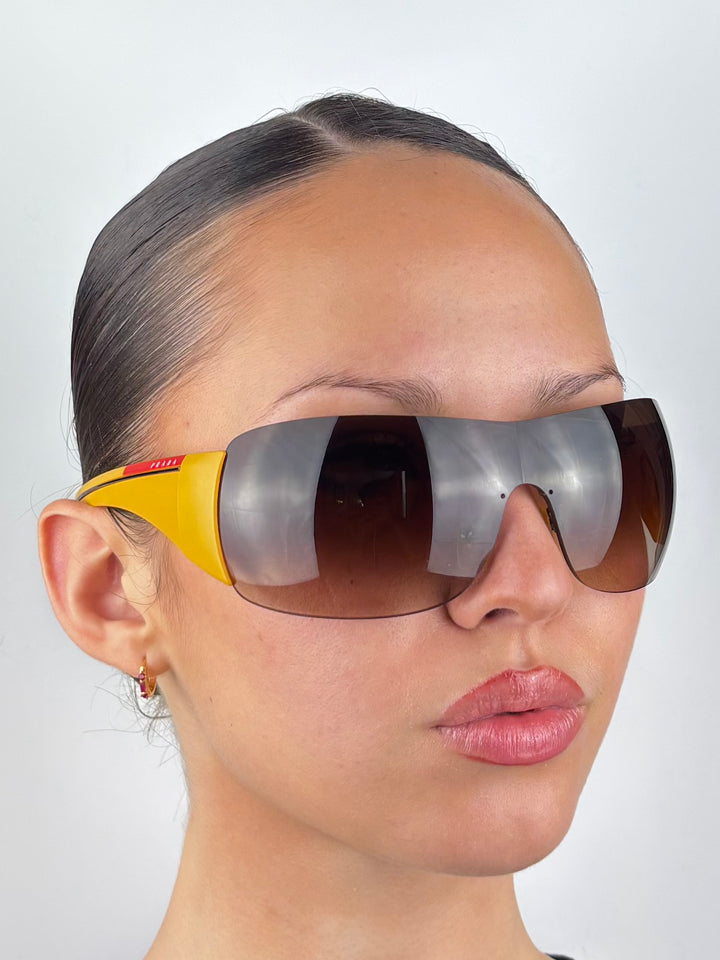 PRADA – SPS 02L