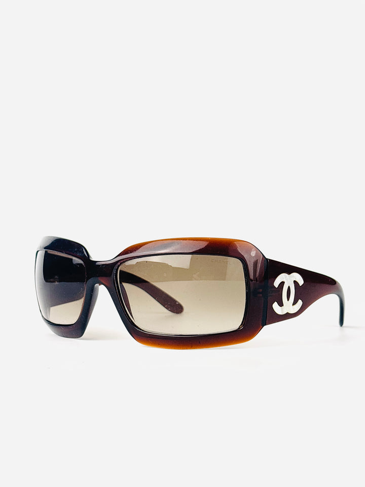 CHANEL - 5076
