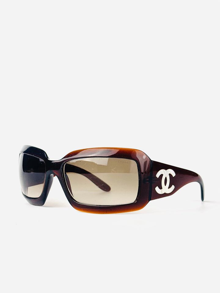 CHANEL - 5076