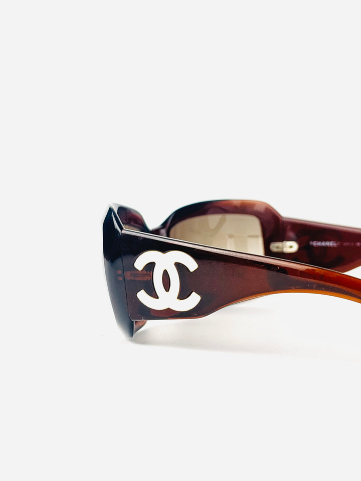 CHANEL - 5076