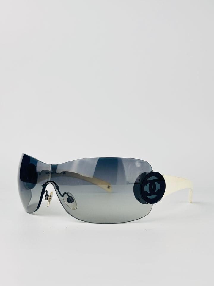 CHANEL - 4173