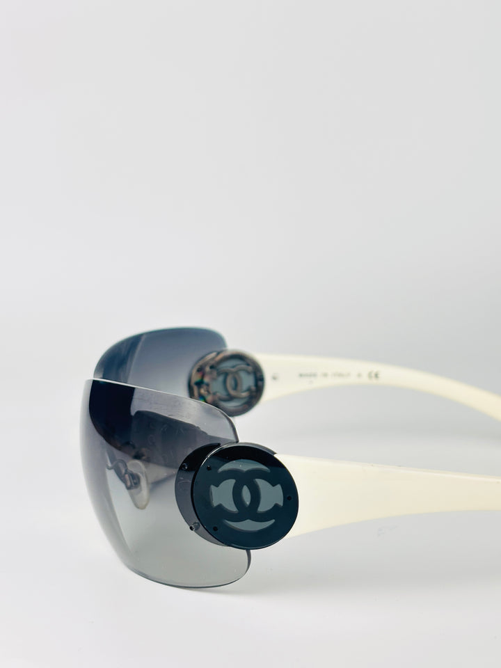 CHANEL - 4173