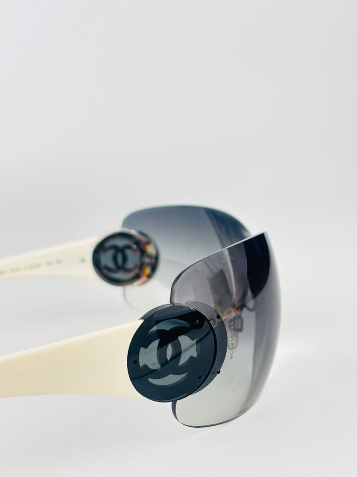 CHANEL - 4173