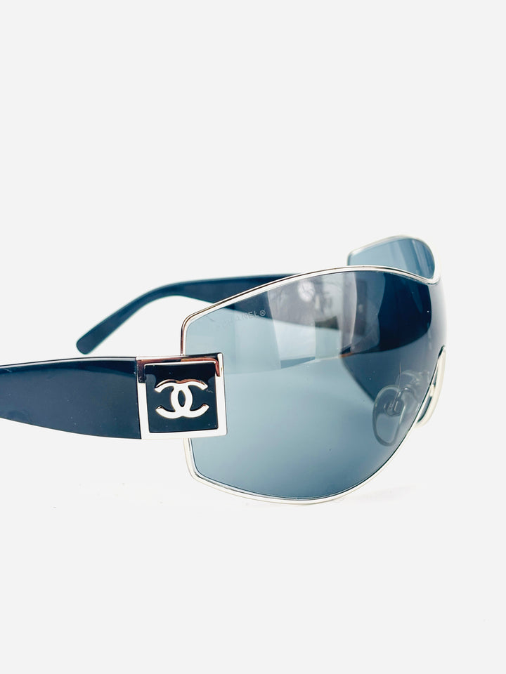 CHANEL - 4114