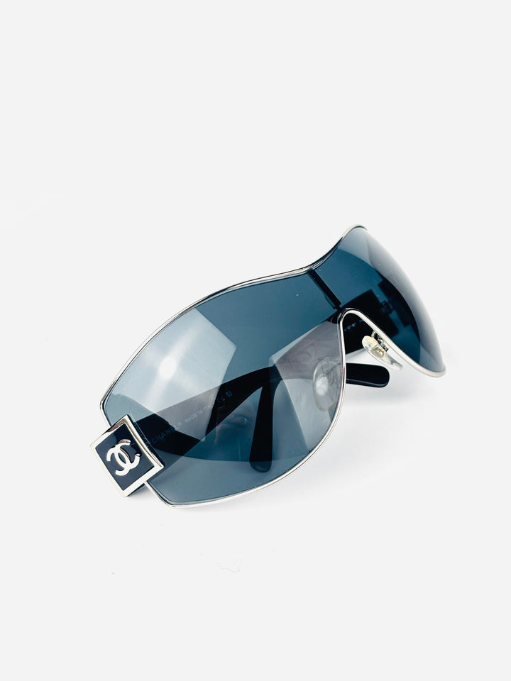 CHANEL - 4114